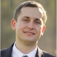Mateusz S.