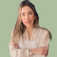Karen Méndez Sandoval