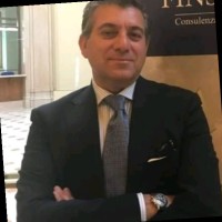 Angelo Alecci