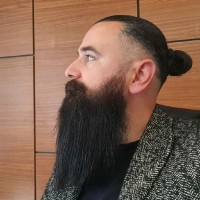 Fatjon Bregu