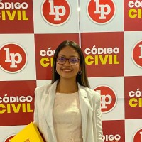 Pamela Briggitte Castro Fernandez