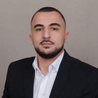 Davit Malkhasyan