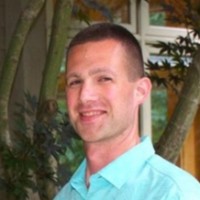 David Baird
