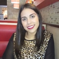 Flabia Rodríguez