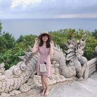 Nguyễn Hồng