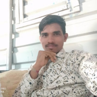 Govinda Shirole