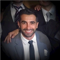 André Cardoso