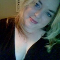 Therese Shearer