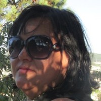 ana antunes