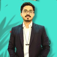 Tejas Patil
