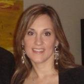 Andrea Lopez