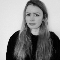Caroline Gierke