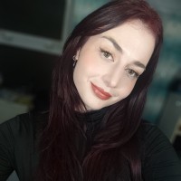 Mariam Christogianni