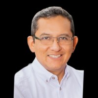 Miguel Reynaga Quispe