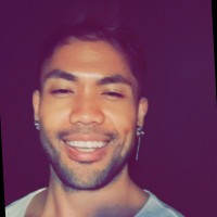Christian Sibucao