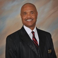 Dewayne Sanders