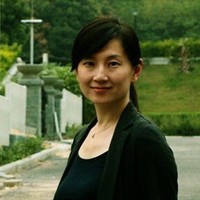 Shanshan Wang