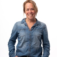 Maartje Kersten-Habraken