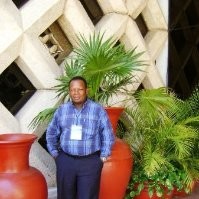 Jeffry G. Cacho Martinez