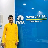 Shiv Mondal
