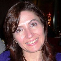 Teresa Calvário