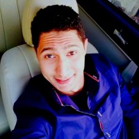 Emad Eldin Elsayed