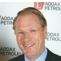 Robert Bulstra
