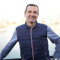 Philippe Humeau