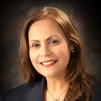 Nuzhat Abbas