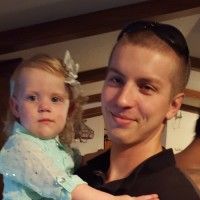 Jacob Pigman