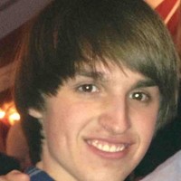 Jackson Schreyer