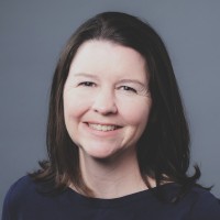 Kathleen Cunningham
