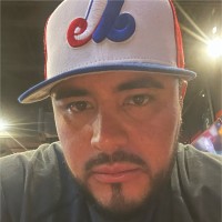 Nelson Reyes