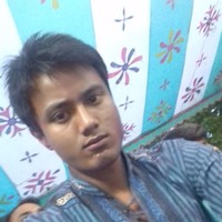 paritosh Roy
