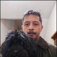 Massimo Bassetti