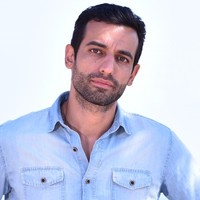 Lior Ben Shetrit