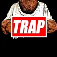 Trap Family