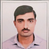 Upendra Mahida