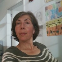 Vera Chaplin