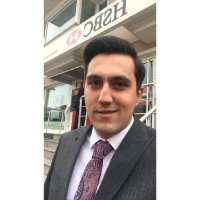 Deniz Ekşili