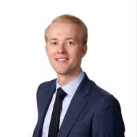 Daniel Engan