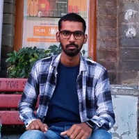 Mohd Farhan Amir