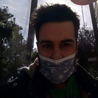 Spiros Kassimis