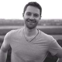 Evan Buxbaum