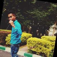 Umesh Bading