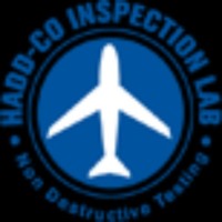 Hadd-Co Inspection Lab