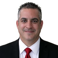 Mike Sam - Mba