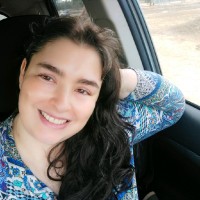 Svetlana Donskoy