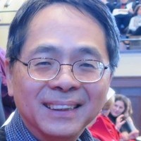 Herbert Ang