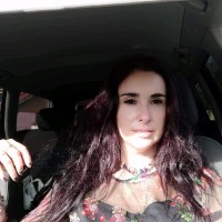 Paula Garcia Moares